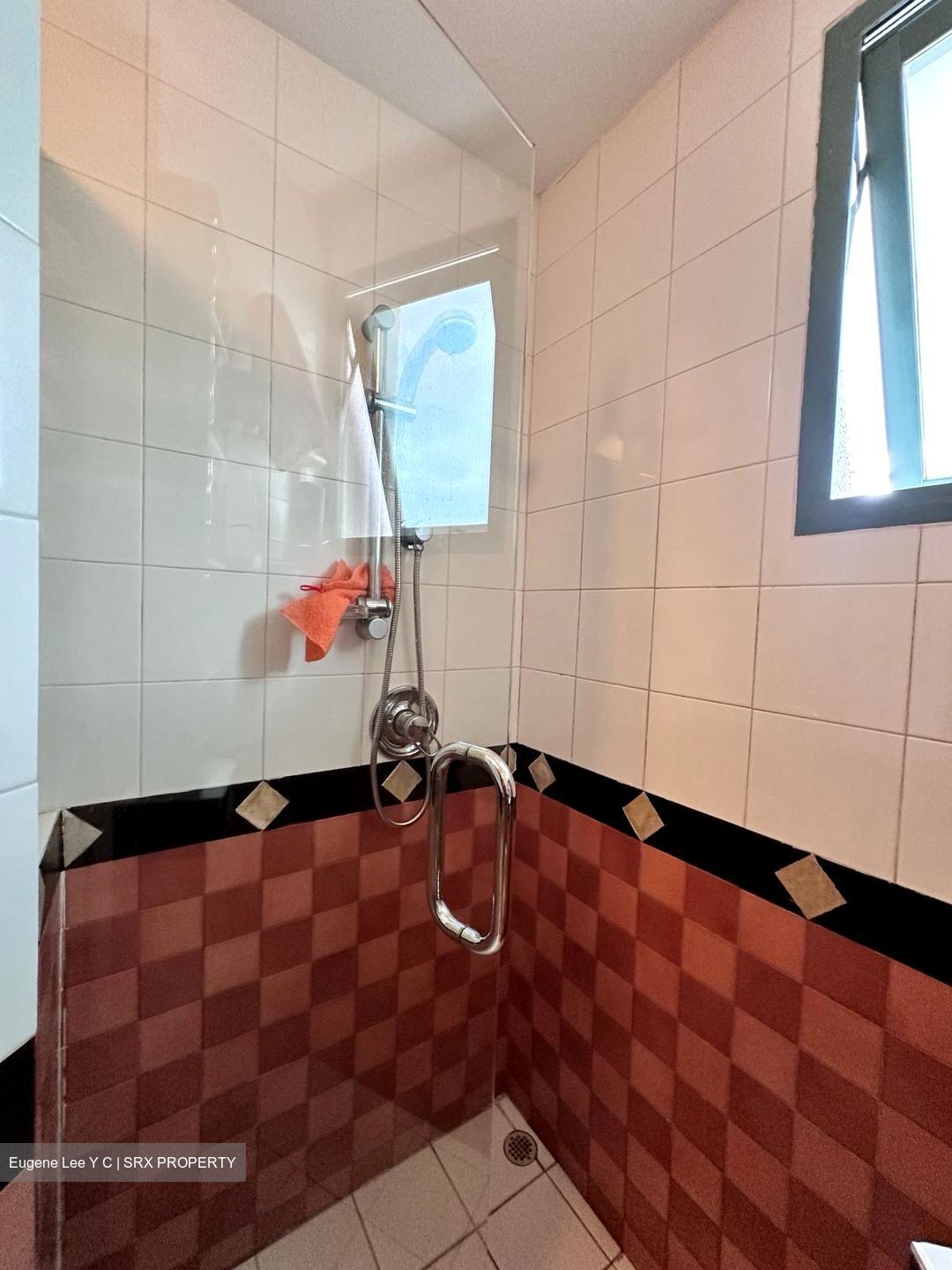 The Quayside (D9), Apartment #447475641